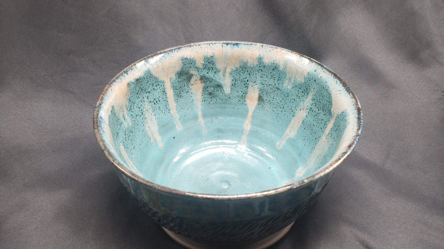Big Bowl