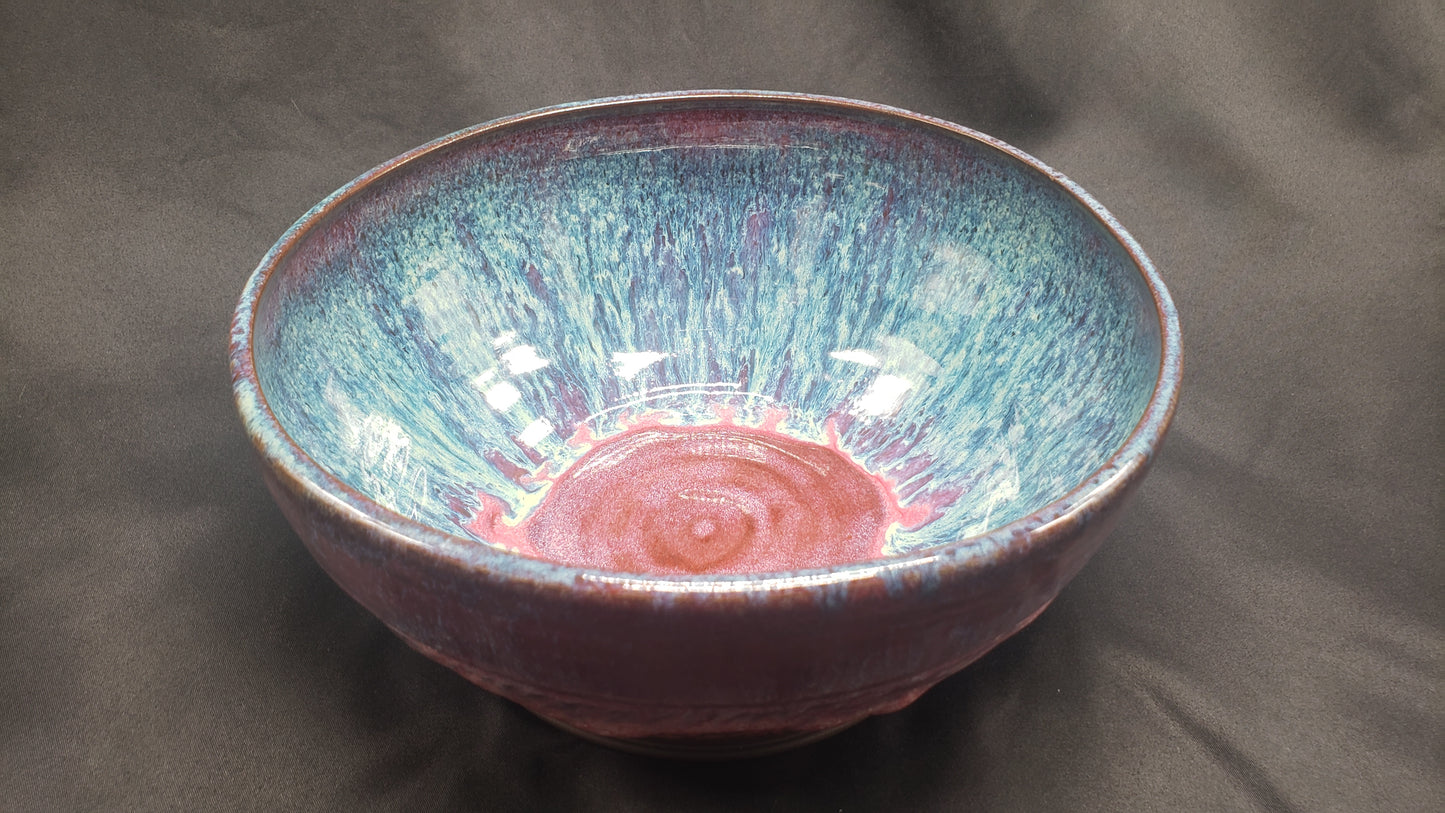 Big Bowl