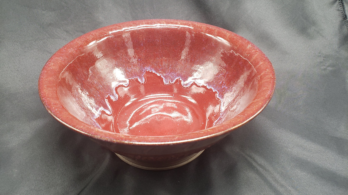 Big Bowl