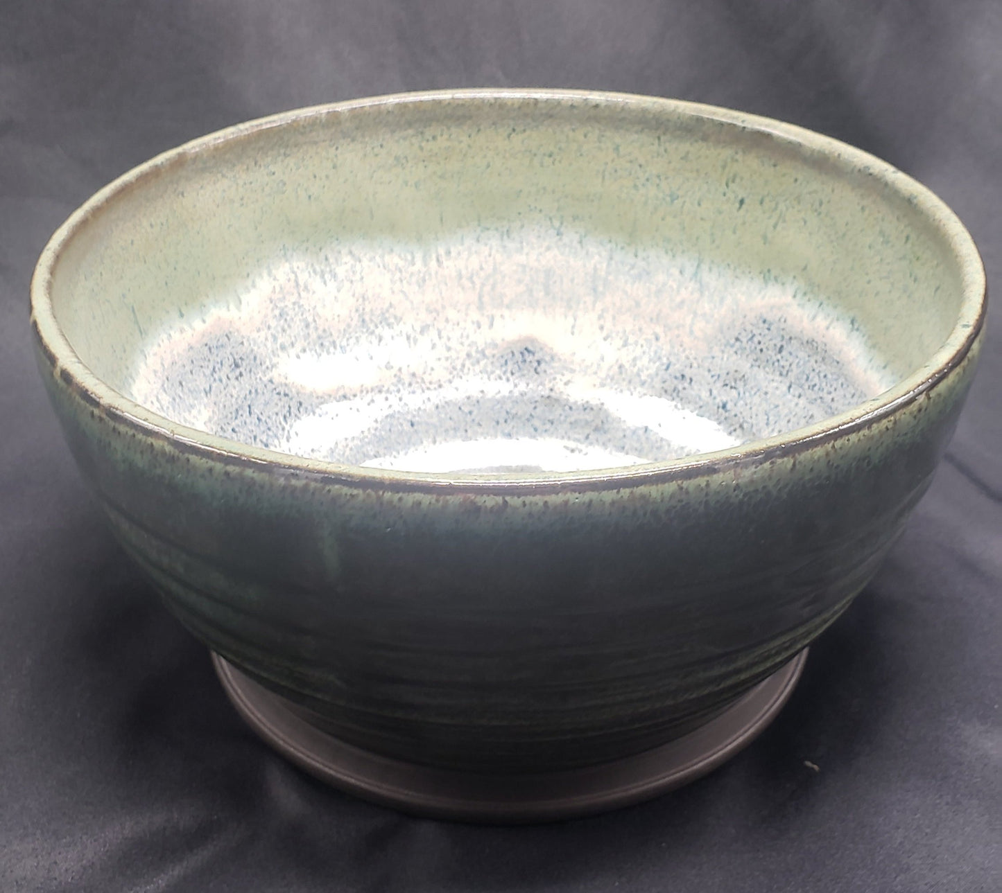 Big Bowl