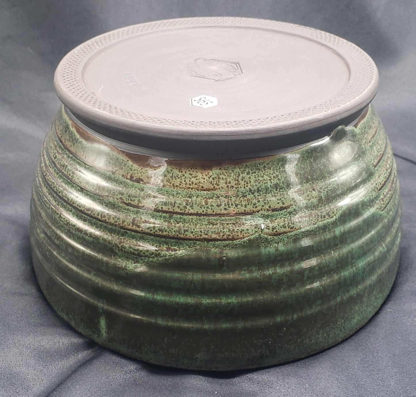 Big Bowl