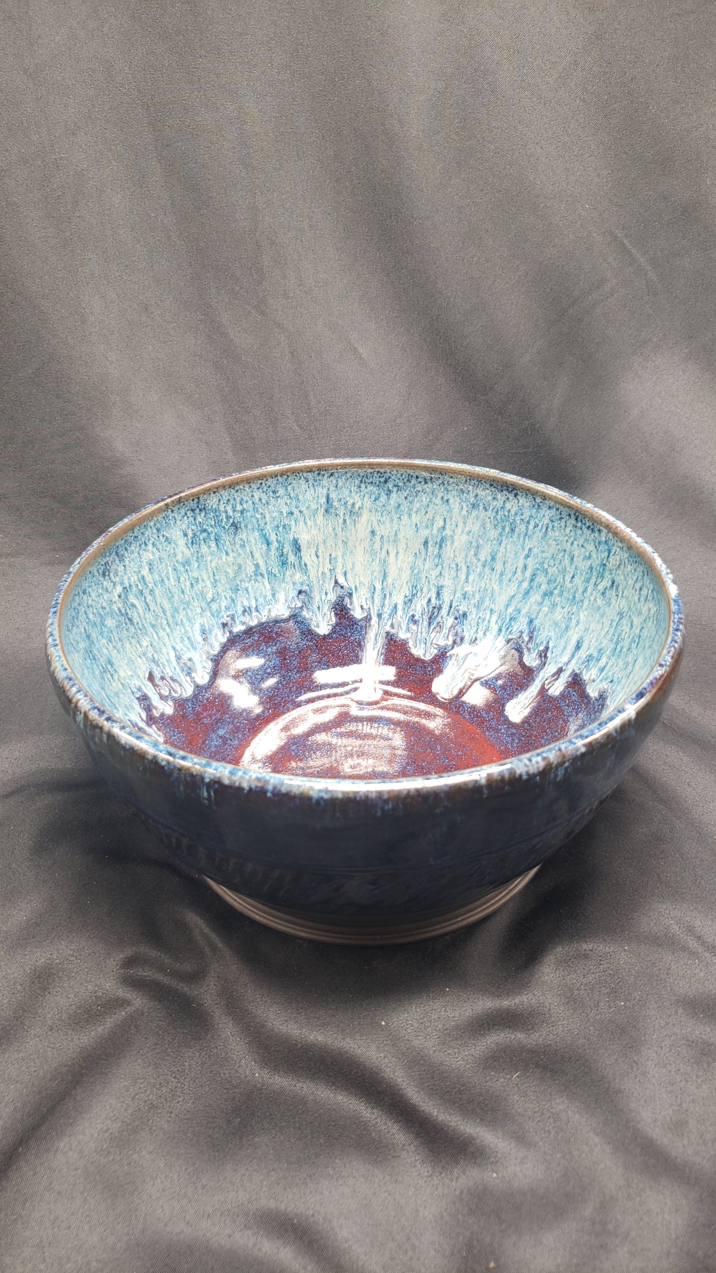 Big Bowl