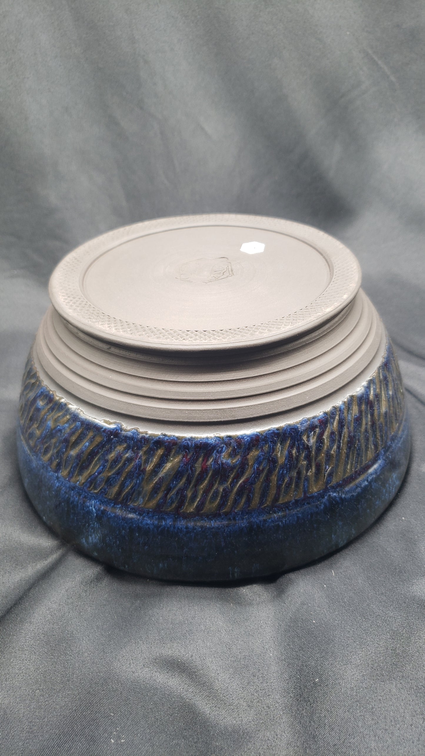 Big Bowl