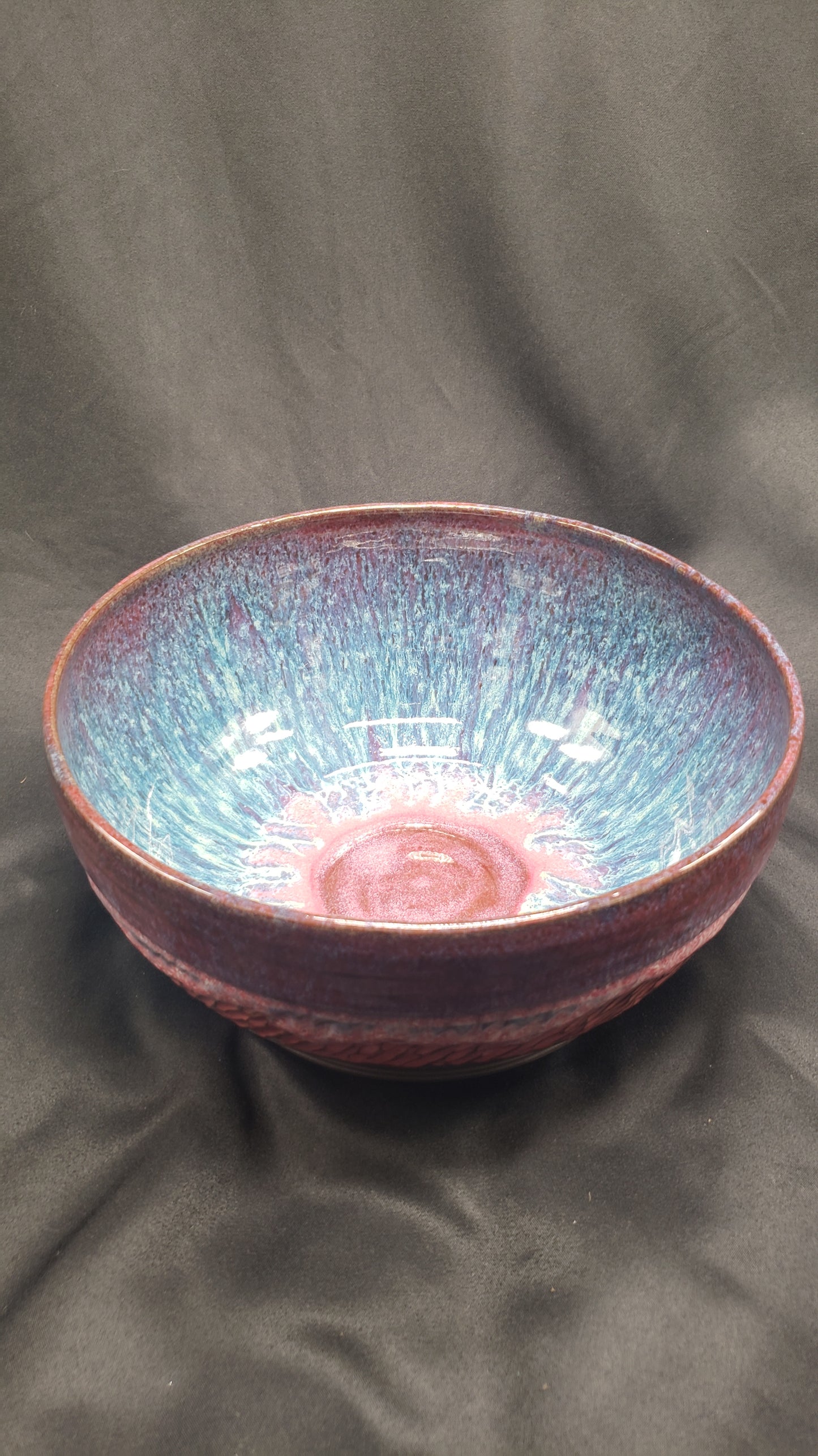 Big Bowl