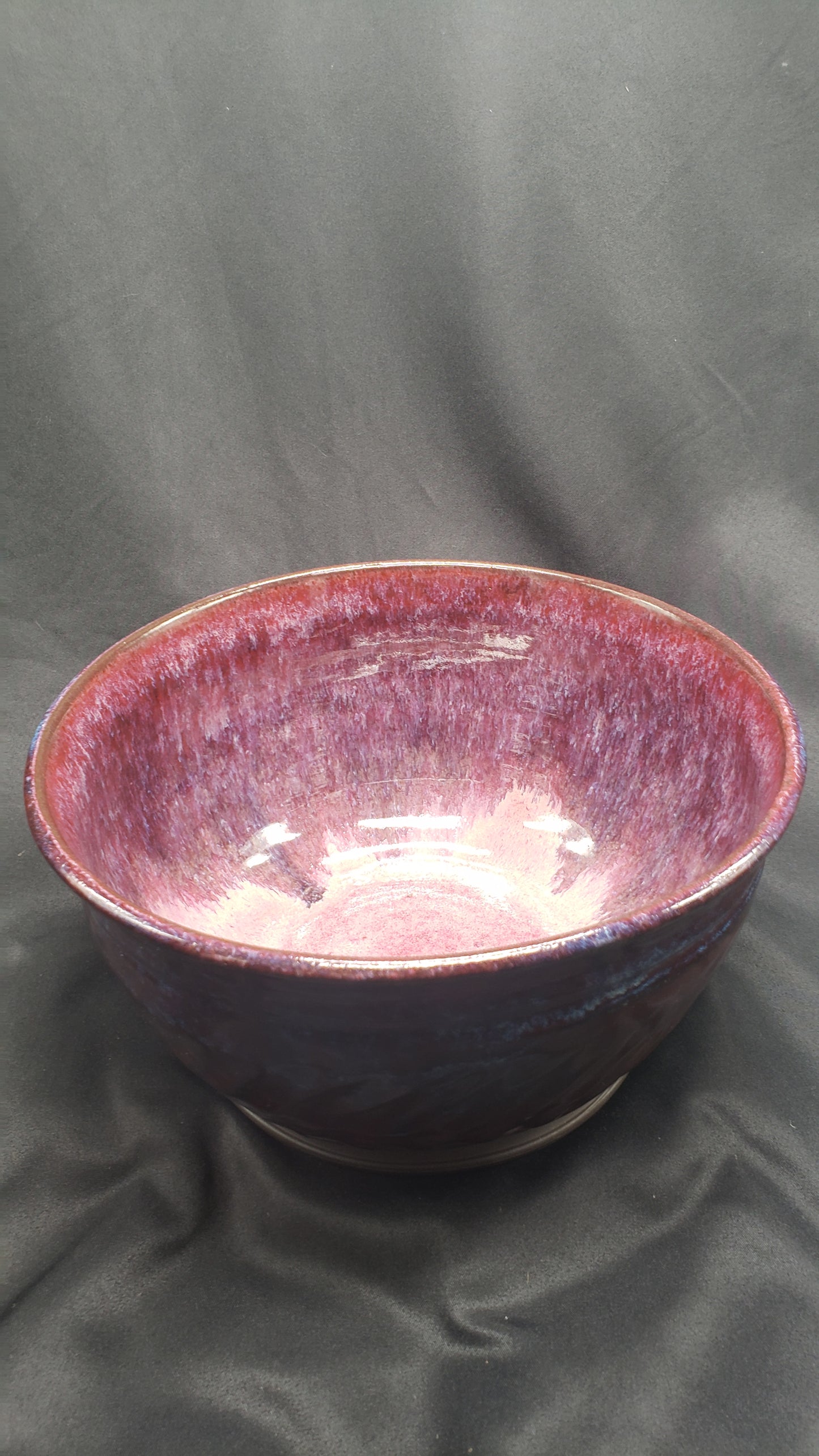 Big Bowl
