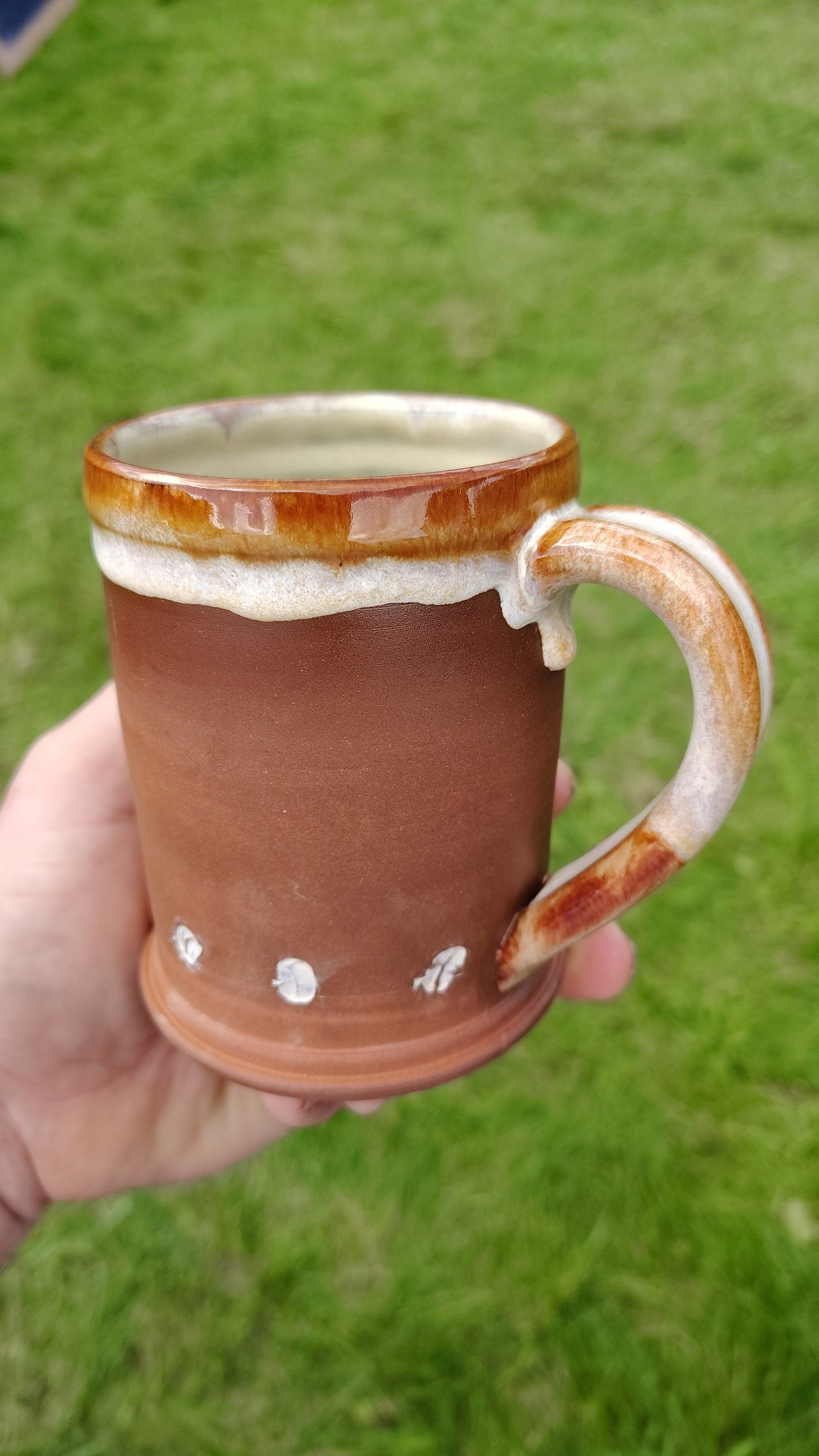 Latte Love