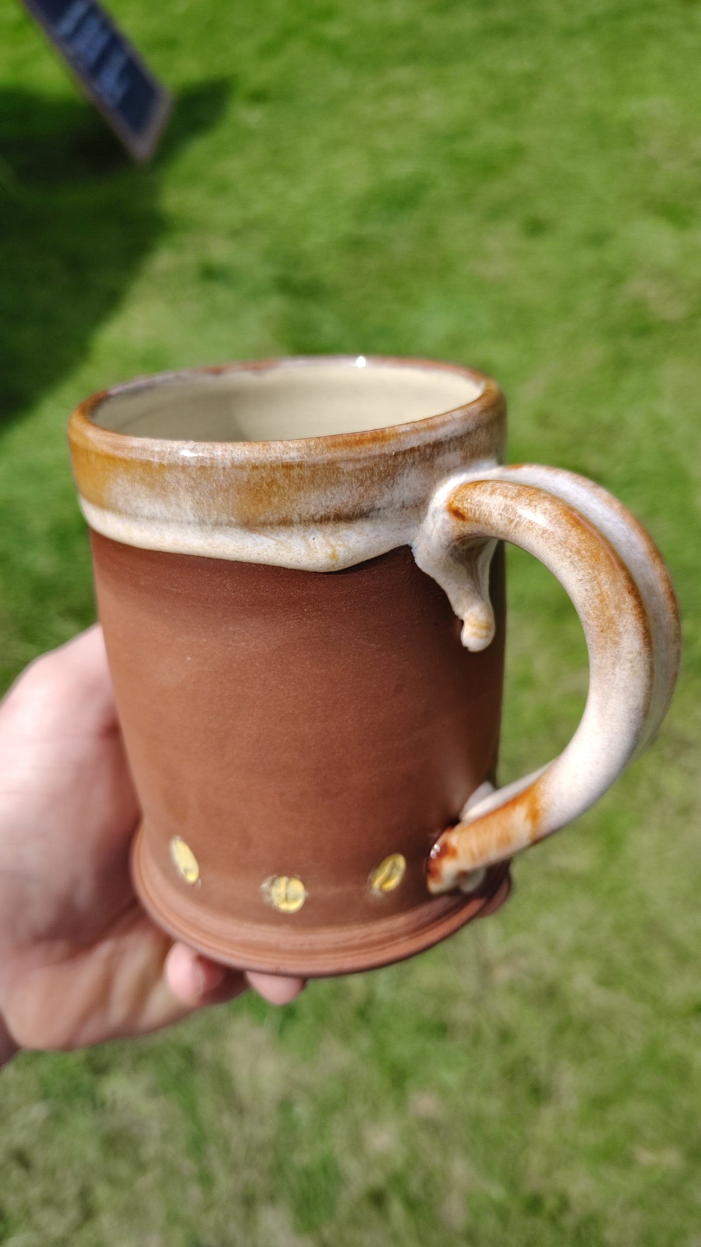 Latte love