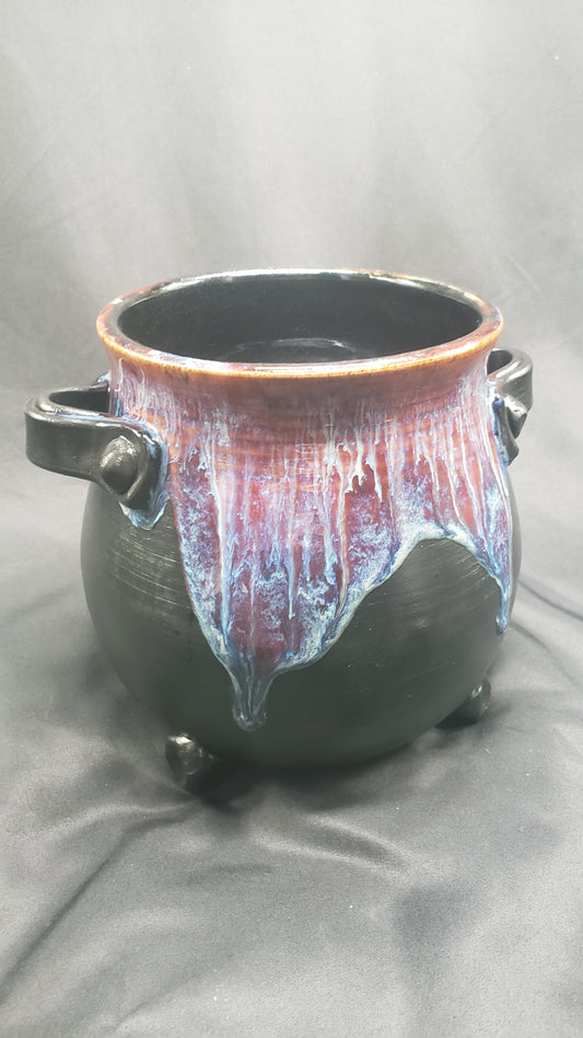 Serving Cauldron