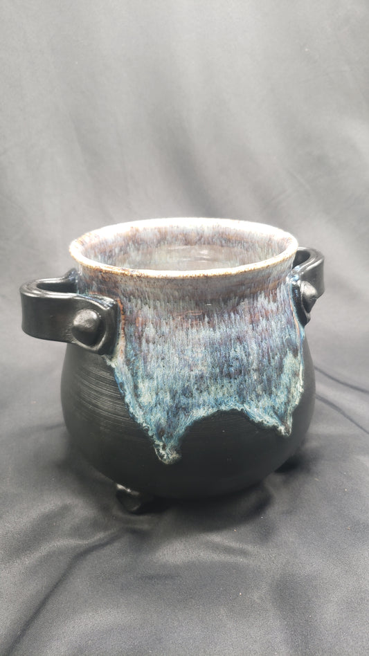 Serving Cauldron