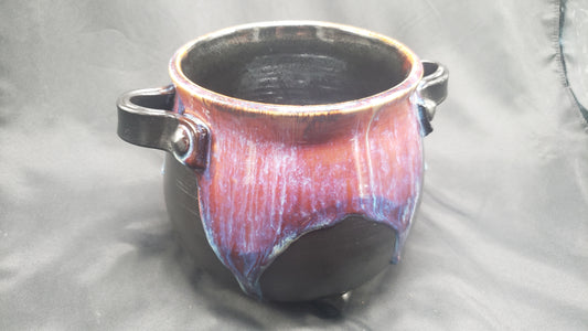 Serving Cauldron