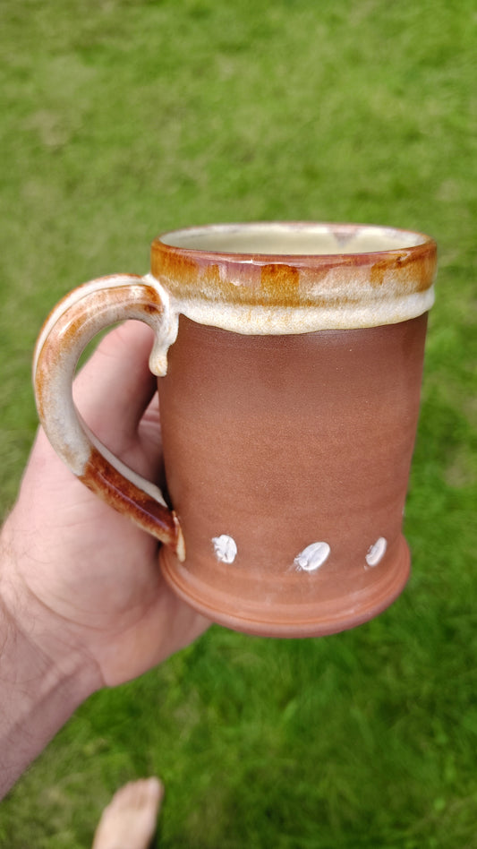 Latte Love
