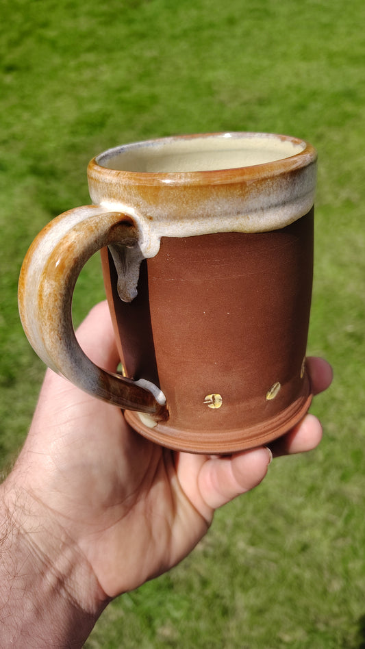 Latte love
